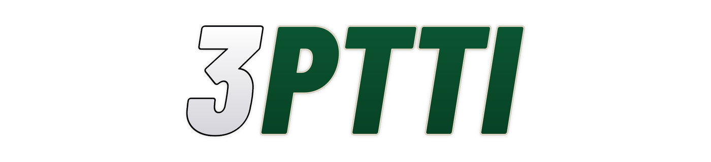 3ptti